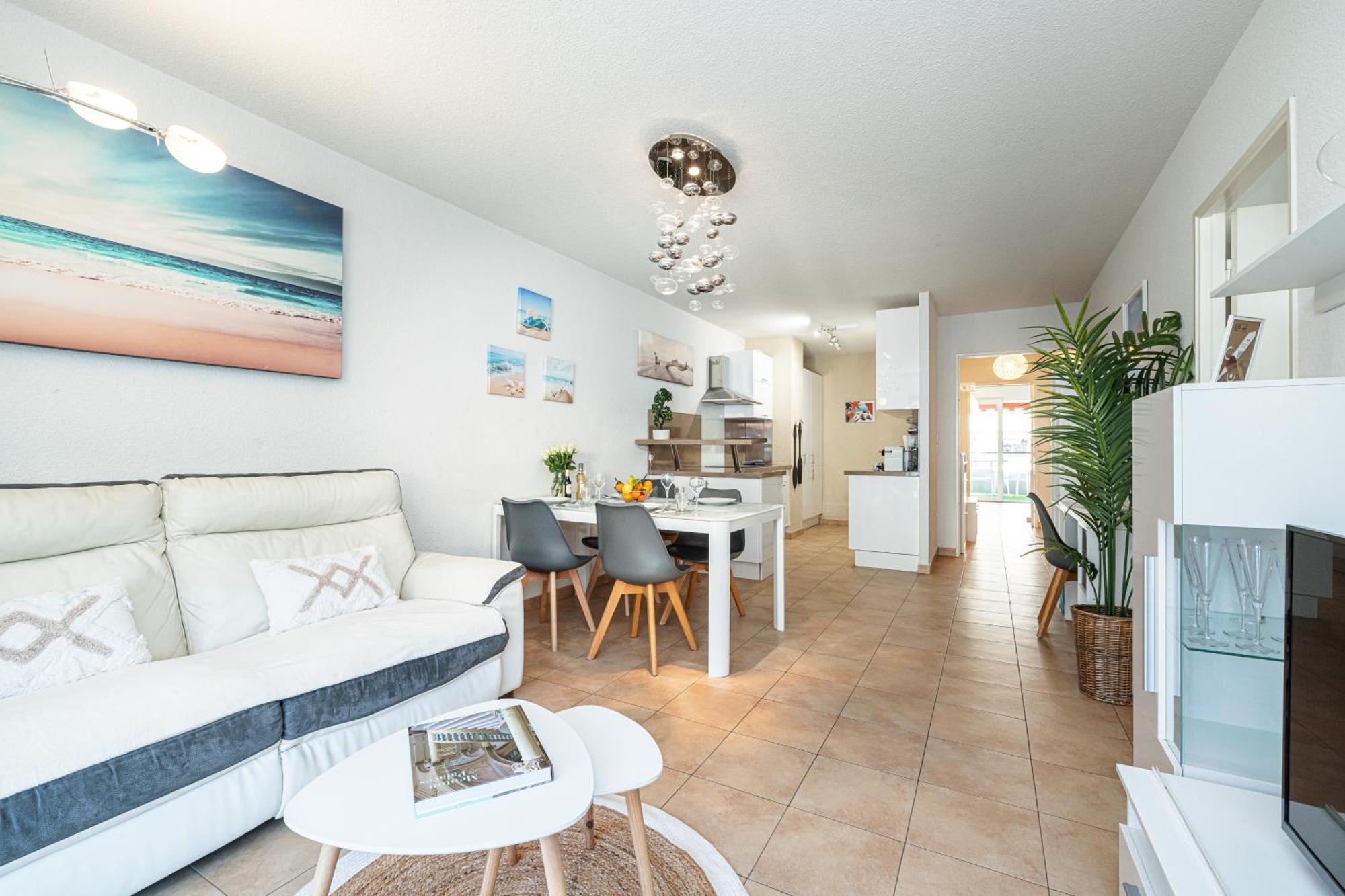 Intercontinental Superbe appartement avec piscine Mentone Esterno foto