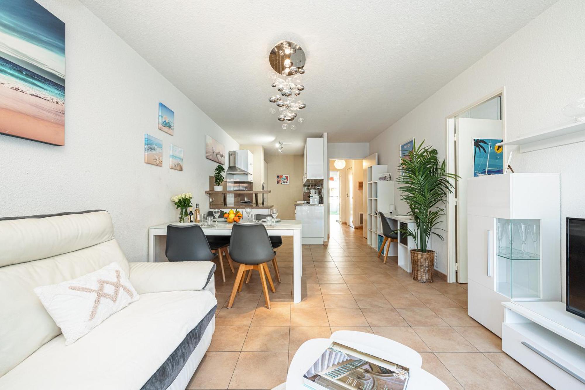 Intercontinental Superbe appartement avec piscine Mentone Esterno foto